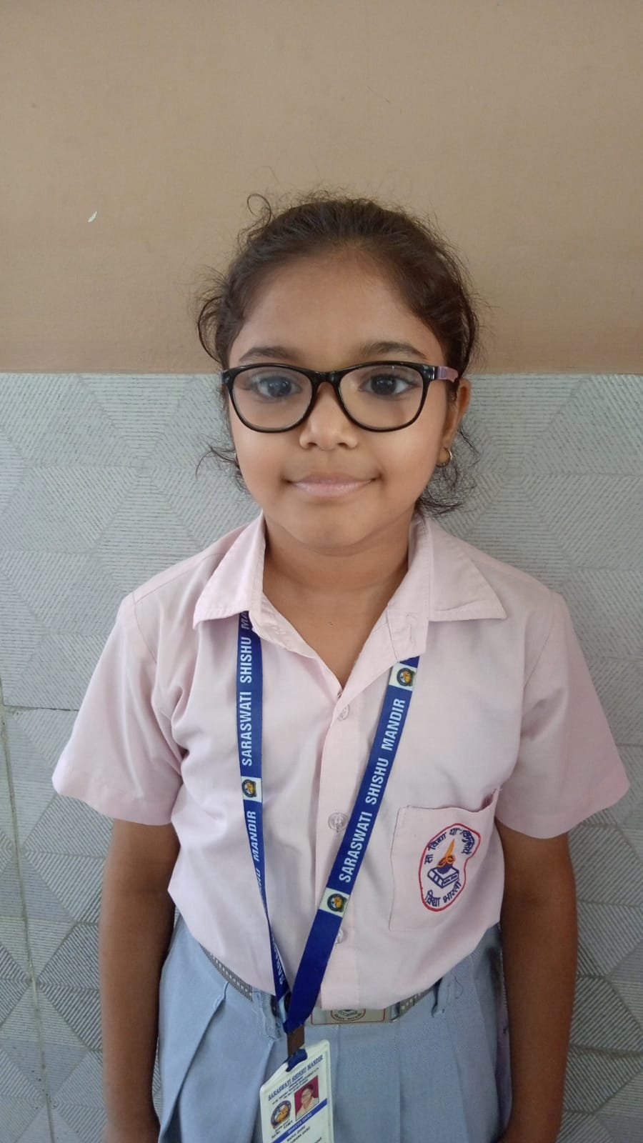 bhavya garg