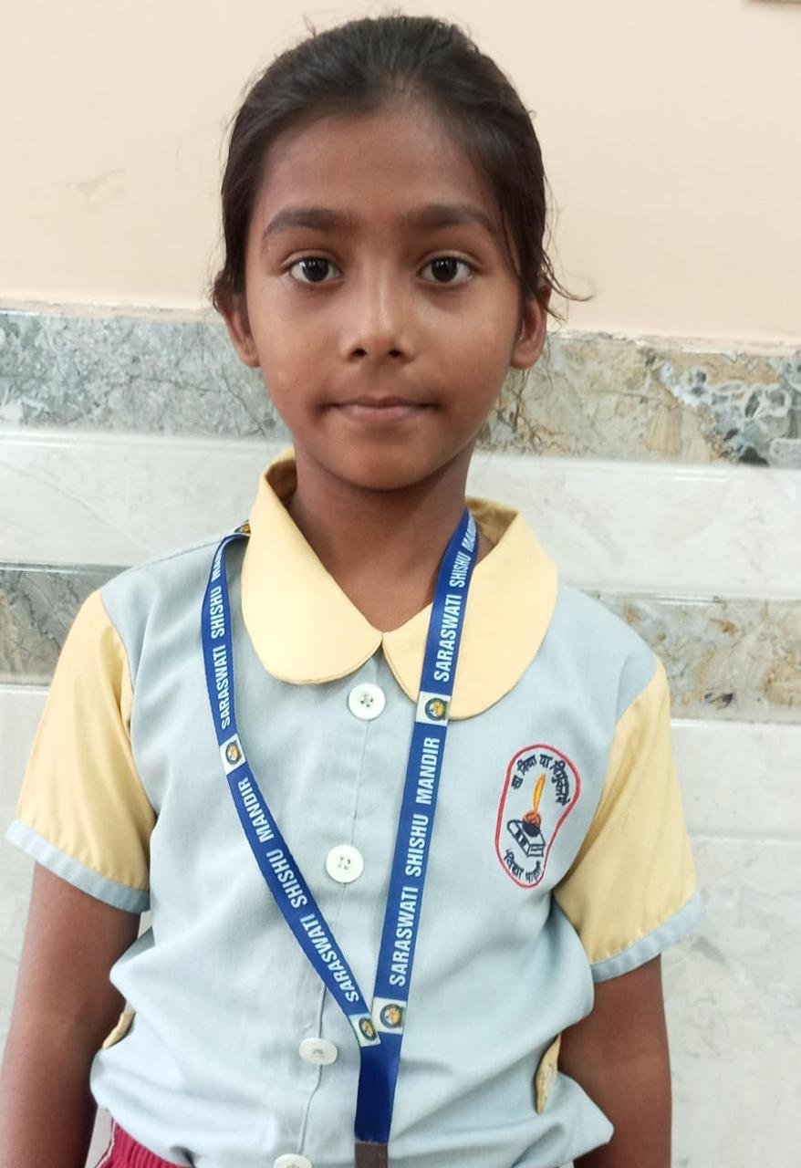 vaishnav