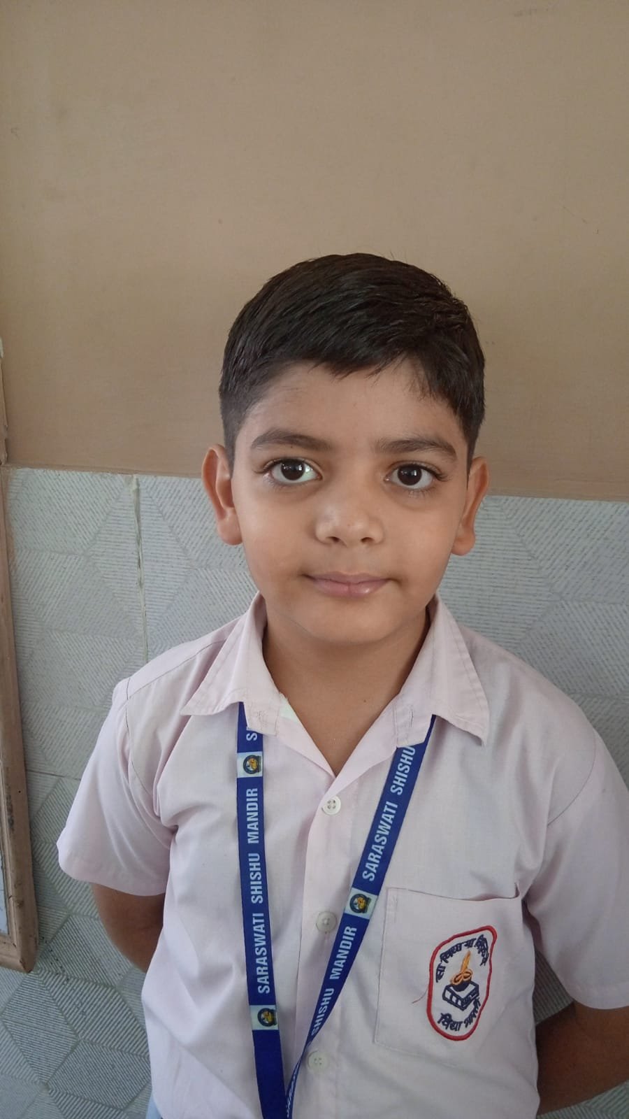 shivay garg