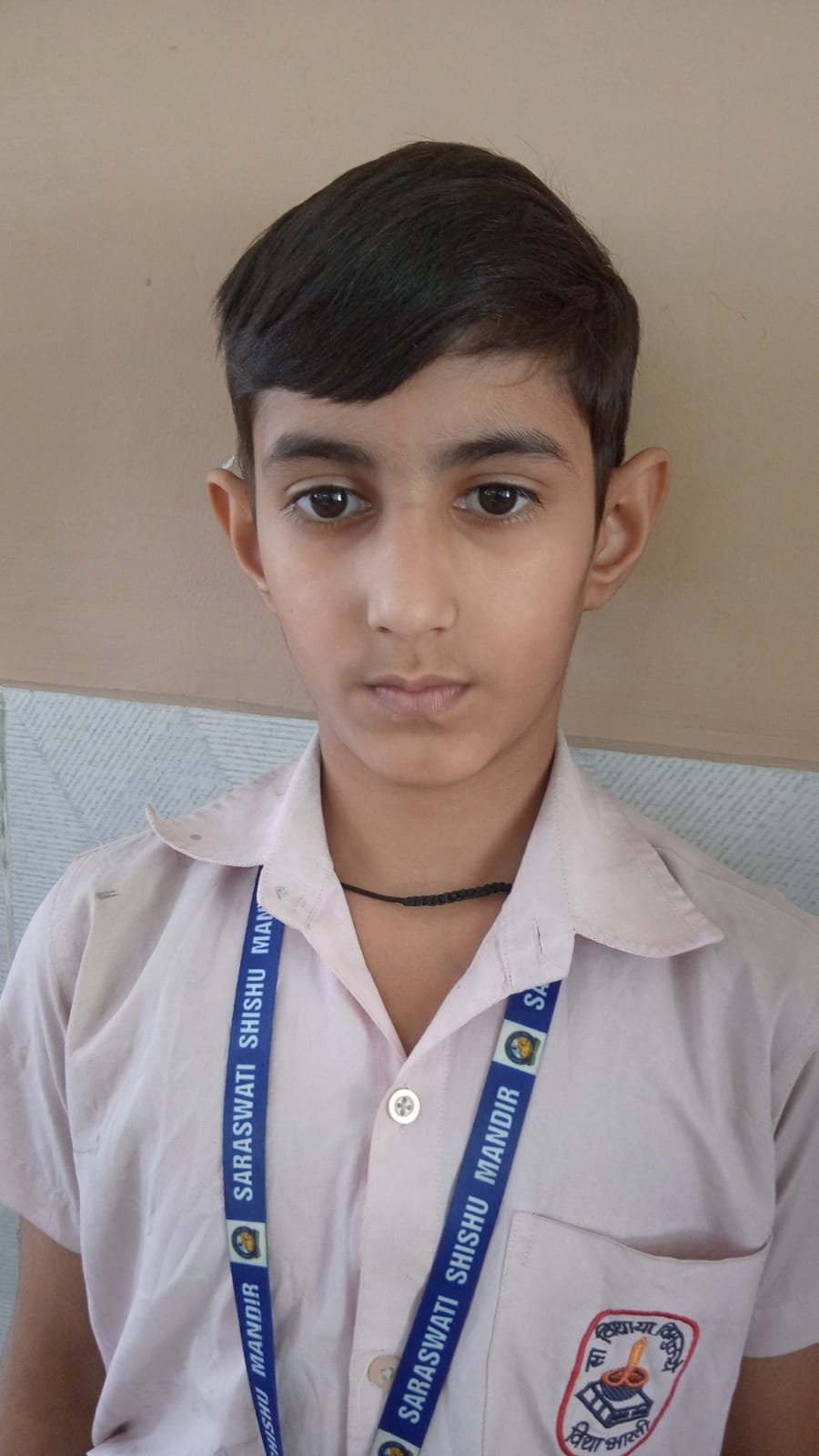 abhinav sharma