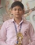 parth tevatiya