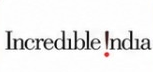 Skill India Certified