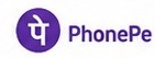 PhonePe