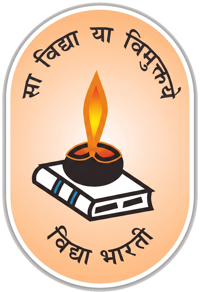 Vidya Bharati