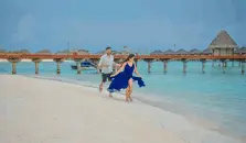 Honeymoon  package
